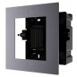 Hikvision DS-KD-ACF1